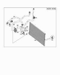 2315010170-BRACKET,HARNESS