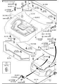 N2Y05231XH-BONNET
