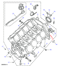602040-RETAINER