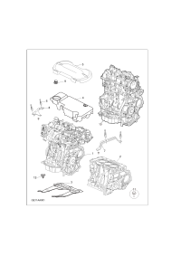 C00083543-HOOD
