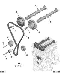 1613189180-BELT TIMING