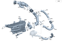 2560940291-SEAL RING