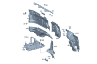 N000000008364-SCREW