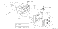 10944AA110-WASHER-SPRING