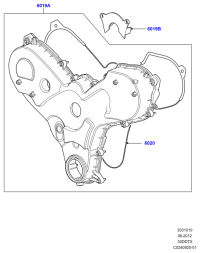 LR038053-PLUG