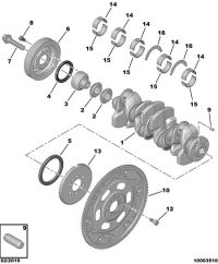 YL01348180-SEAL-OIL