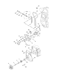 6619973646-SEAL-OIL,CRANKS