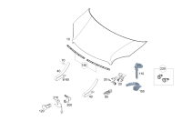 45375118009696-COVER,DUST