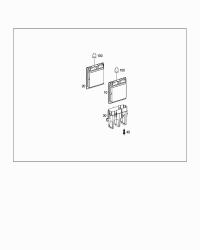 2721531791-CONTROL UNIT