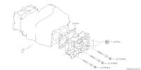 10966AA000-WASHER-SPRING