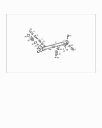 0000781589-PRESSURE REG