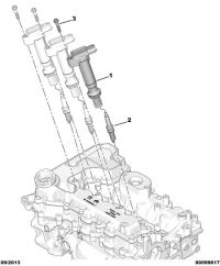 9807776680-SPARK PLUG