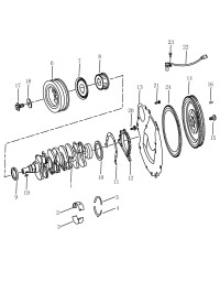 E020210106-CRANKSHAFT