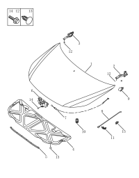 5032014600-HOOD