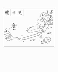 1634770401-FUEL INLINE FILTER-911(996)