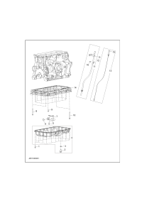 C00229296-PAN ASSY-OIL