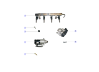 1043100GK030-MOTORASSY,STARTE