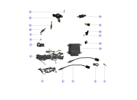 1026603GAA-SENSOR-KNOCK