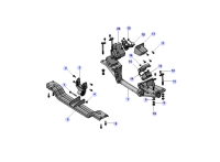 1001600V0030-RADIATOR ASSY