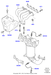 W707578S300-BOLT