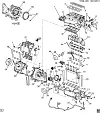 92215212-VALVE,TEMP(ACDelco #15-51251)