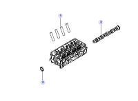 S1026L2115300022-RADIATOR ASSY