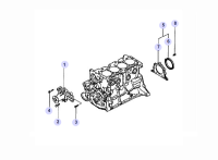S1027L2115351002-RADIATOR ASSY