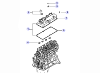 S1014L2115300002-RADIATOR ASSY