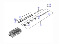 S1007L2115300013-RADIATOR ASSY