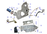 1009010FB-RADIATOR ASSY