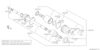 28323AG000-BOOT KIT