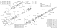 806228160-BRG,BALL 27X63X28