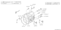 806718100-RADIATOR ASSEMBLY