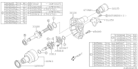 806230170-BRG,BALL 27X63X28