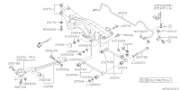 901000206-BOLT FLG 14
