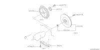 806212020-BRG,BALL 27X63X28
