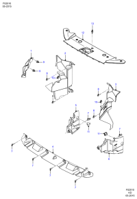 W715927S300-CLIP,HOSE