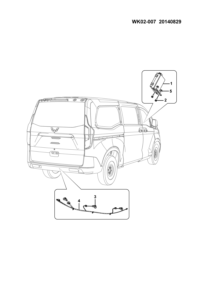 24555645-SENSOR SCANNER