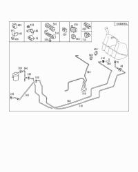 1164701475-HOSE FUEL NO.1