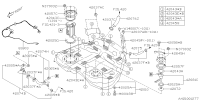 42025AG04A-SHIM