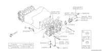 10944AA010-WASHER-SPRING