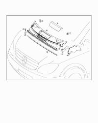 6398840022-COVER