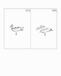 1121403509-MANIFOLD, EXHAUST