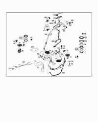 0009055904-SENSOR, MAP