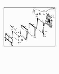 1665010920-BRACKET,HARNESS