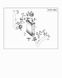 2760900241-BRACKET,HARNESS