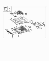1665240840-BRACKET,HARNESS