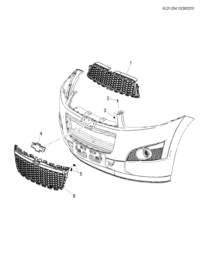 96945168-Grille, r. fr. upper