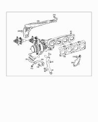 2640960300-BRACKET,HARNESS