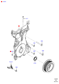 CM5E6019BB-PLUG